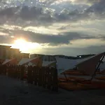 Relax Apartment
